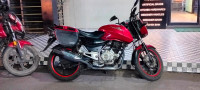 Bajaj Pulsar 150 DTSi 2013 Model