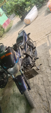 Bajaj Pulsar 150 2017 Model