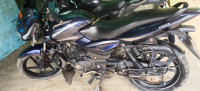 Bajaj Pulsar 150