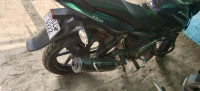 Bajaj Pulsar 150