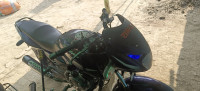 Bajaj Pulsar 150