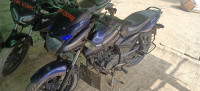 Bajaj Pulsar 150