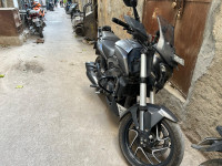 Bajaj Dominar 400 ABS BS6 2023 Model