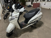 Honda Activa 125