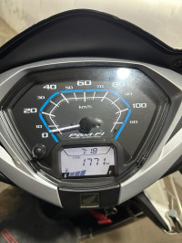 Honda Activa 125