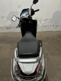 Honda Activa 125
