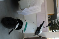 Ola S1 Pro 2023 Model