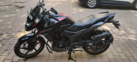 Honda XBlade 2019 Model