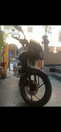 Bajaj Pulsar NS125 BS6 2023 Model