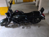 UM Renegade Commando