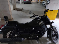 UM Renegade Commando