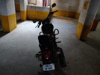 UM Renegade Commando