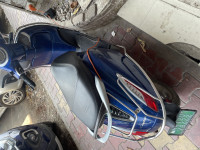 Bajaj Chetak Electric