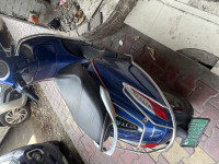 Bajaj Chetak Electric