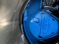 Bajaj Avenger Cruise 220