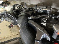 Bajaj Avenger Cruise 220