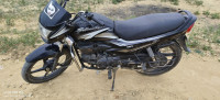Hero Super Splendor IBS 2018 Model