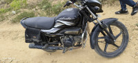 Hero Super Splendor IBS