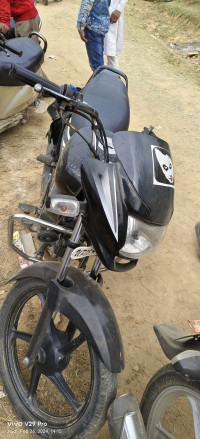 Hero Super Splendor IBS