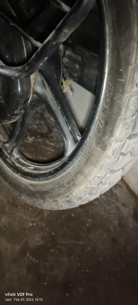 Hero Super Splendor IBS