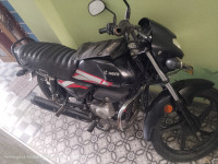 Hero HF 100