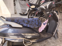 Honda 2023 Activa 125 Drum 2021 Model