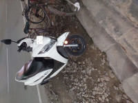 Honda 2023 Activa 125 Disc 2019 Model