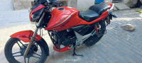 Red Hero Xtreme Sports