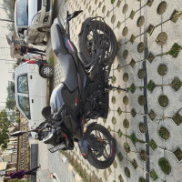 Bajaj Pulsar N250 Dual Channel ABS 2023 Model