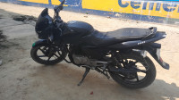 Bajaj Pulsar 150 DTSi 2012 Model