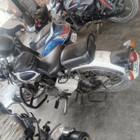 Royal Enfield Bullet 350