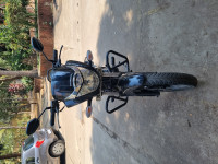 Honda CB Unicorn 2016 Model