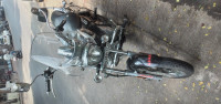 Bajaj Avenger Cruise 220 BS6