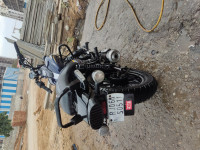 Bajaj Avenger Street 150