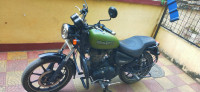 Royal Enfield Thunderbird X 350