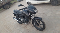 Bajaj Pulsar 150 DTSi