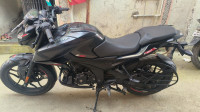 Bajaj Pulsar N160 Dual Channel ABS 2023 Model