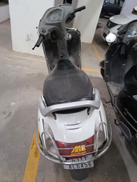 Honda Activa