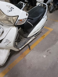 Honda Activa