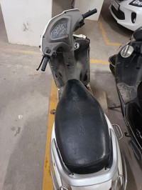 Honda Activa