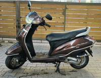Honda Activa