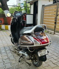Honda Activa