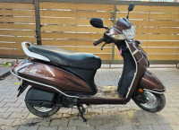 Honda Activa