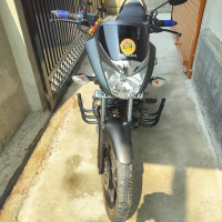 Honda Unicorn 160 BS6  Model