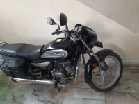 Hero Splendor Plus