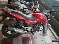 Bajaj Pulsar 150 DTSi 2009 Model