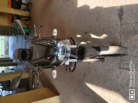 Bajaj Pulsar 150 DTSi 2019 Model