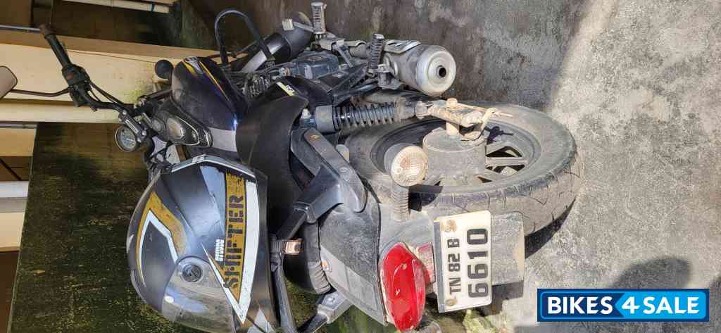 Bajaj Avenger Street 150 Bajaj Avenger Street 150