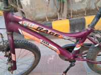 Bicycle  Tata Stryder