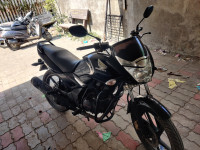 Honda Unicorn 2012 Model